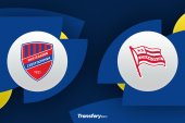 Puchar Polski: Składy na Raków Częstochowa - Cracovia [OFICJALNIE]