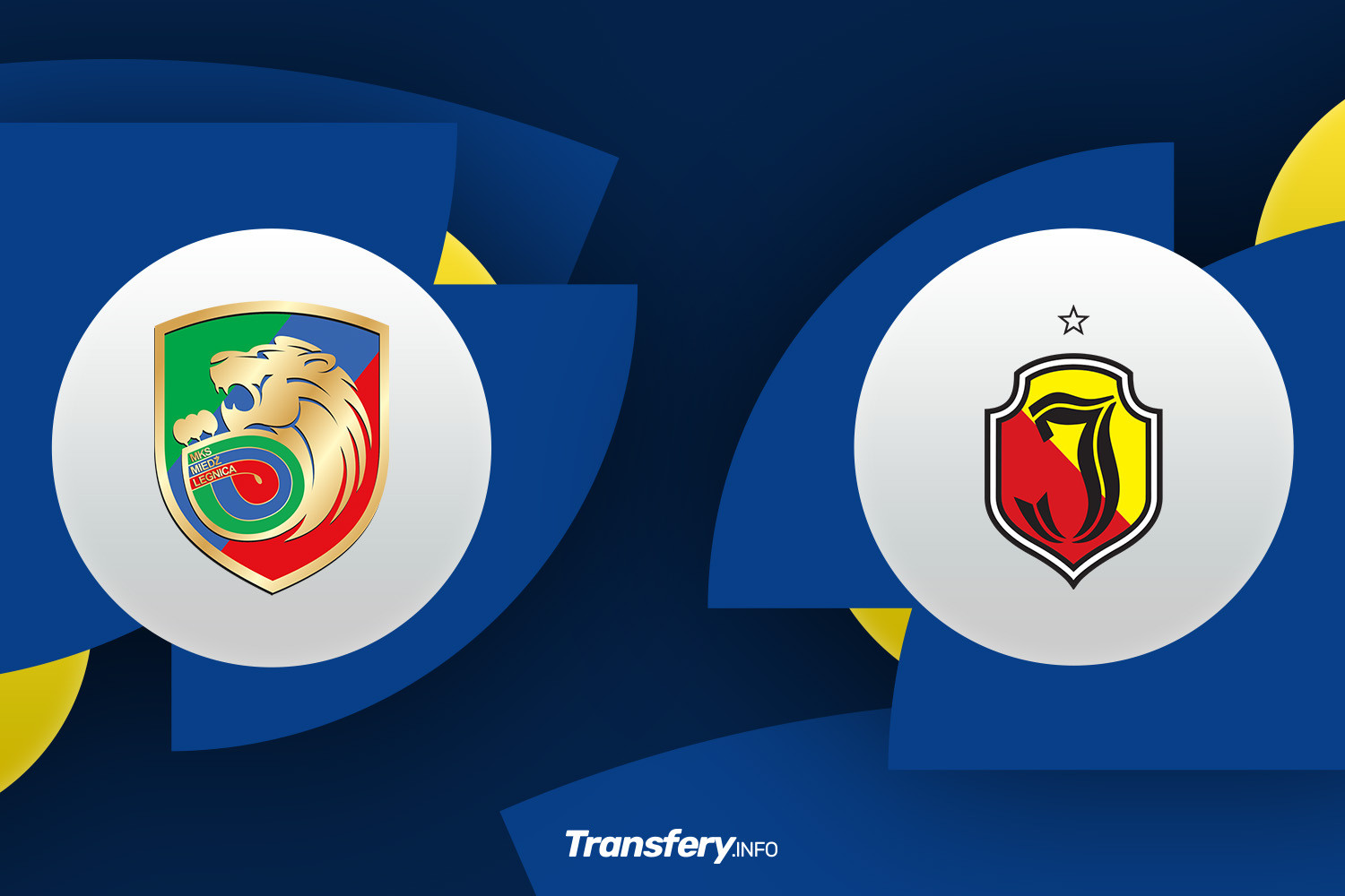 Jagiellonia Białystok gra w Pucharze Polski. Składy na mecz z Miedzią Legnica [OFICJALNIE]