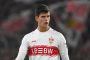 Jest objawieniem sezonu Bundesligi. Za taką kwotę Real Madryt może go odkupić