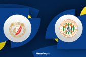 Widzew Łódź - Zagłębie Lubin: Składy na mecz Pucharu Polski [OFICJALNIE]