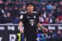 Nowy klub w walce o Min-Jae Kima