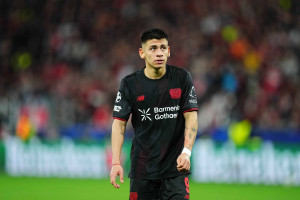 Piłkarz Manchesteru City ma dość. Obiecujący transfer okazał się rozczarowaniem