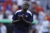 N’Golo Kanté z hitowym powrotem do Europy?!