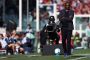 OFICJALNIE: Druga zmiana trenera w Serie A