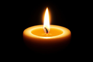 Oni odeszli w przeciągu ostatniego roku. Wspominamy zmarłych ze świata sportu