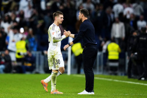 Kontuzja w Realu Madryt. Jak Lamine Yamal... [OFICJALNIE]