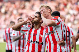 Odejdzie z Ekstraklasy za ponad 20 milionów złotych?! „On jest gamechangerem”