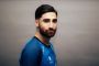 OFICJALNIE: Alireza Jahanbakhsh ma w końcu nowy klub. To zamiast Ekstraklasy