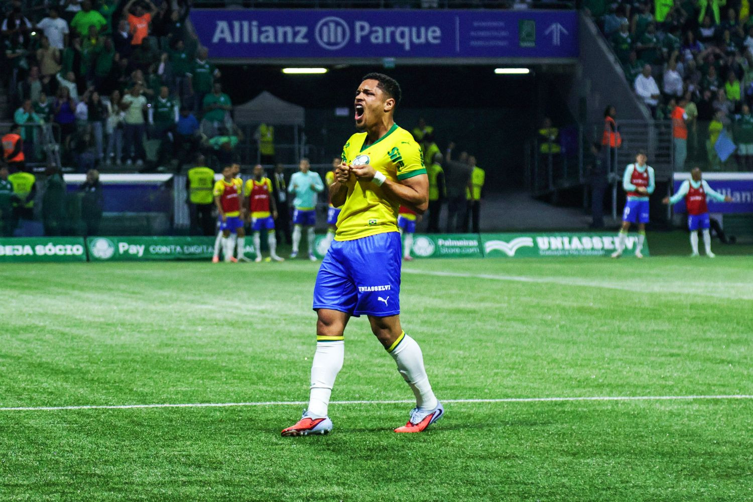 Rozczarował w FC Barcelonie, zmieni klub za 50 milionów euro?! Negocjacje ruszyły