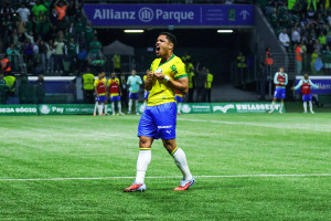 Rozczarował w FC Barcelonie, zmieni klub za 50 milionów euro?! Negocjacje ruszyły