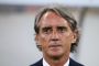 Roberto Mancini wróci do pracy w Serie A?! Klub zbiera informacje