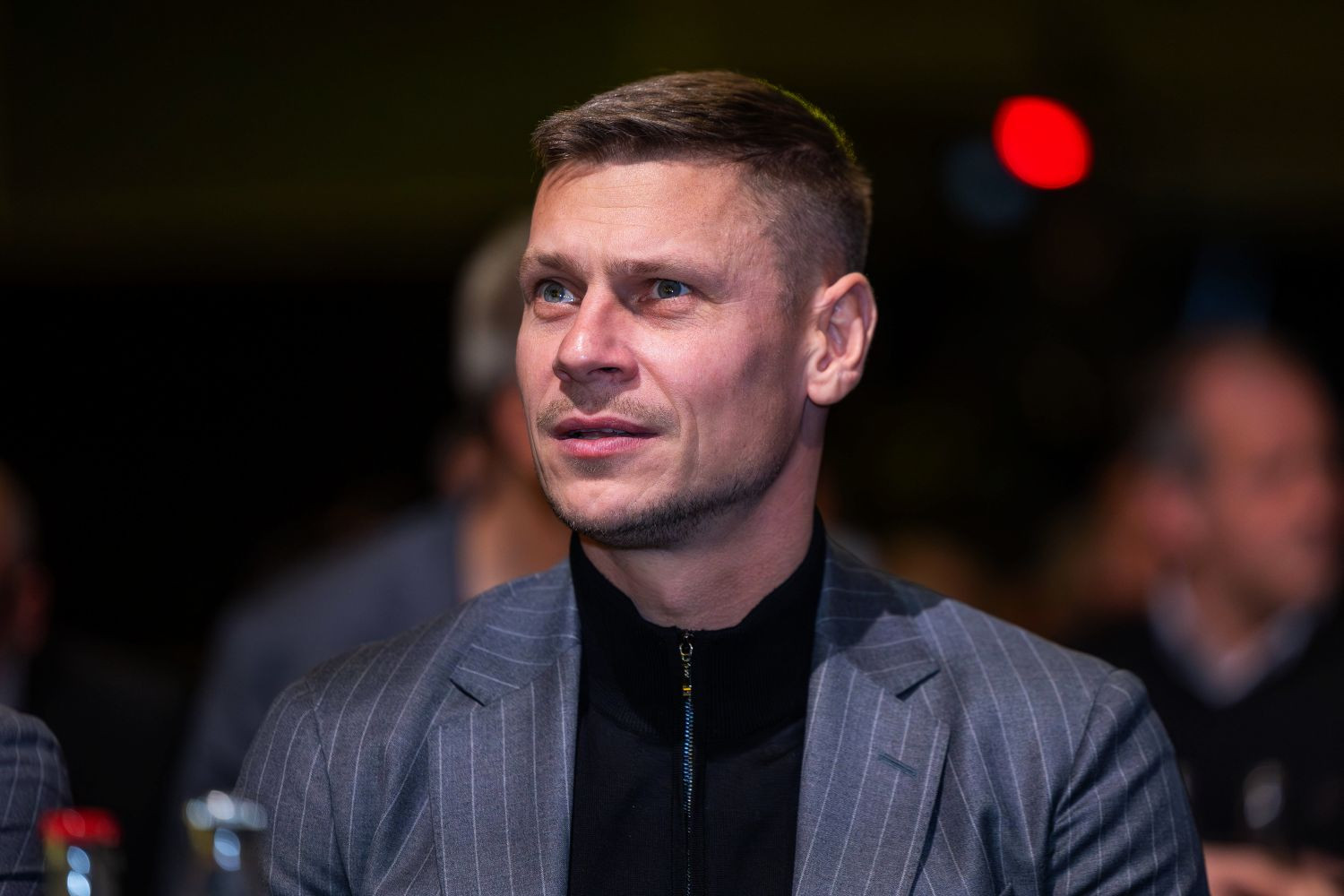 Łukasz Piszczek po negocjacjach z klubem. Jest decyzja