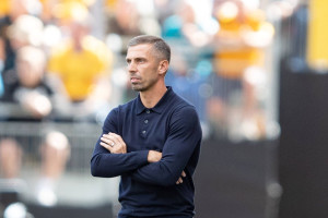 Klub z Premier League w potrzasku. Trener zrezygnował z rozmów