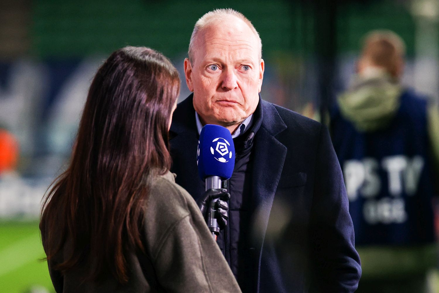 Sensacja w pierwszym składzie Lecha Poznań?! On ma zagrać z Rayo Vallecano