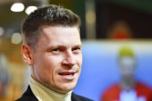 „To się dzieje”! Łukasz Piszczek zostanie trenerem tego klubu