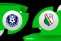 Legia Warszawa gra w Lidze Konferencji. Składy na mecz z NK Celje [OFICJALNIE]