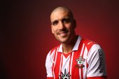 Oriol Romeu wraca na boisko. Wielki powrót byłego piłkarza FC Barcelony [OFICJALNIE]