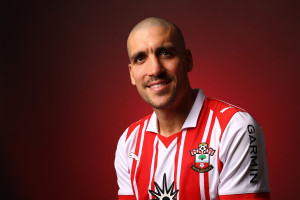 Oriol Romeu wraca na boisko. Wielki powrót byłego piłkarza FC Barcelony [OFICJALNIE]