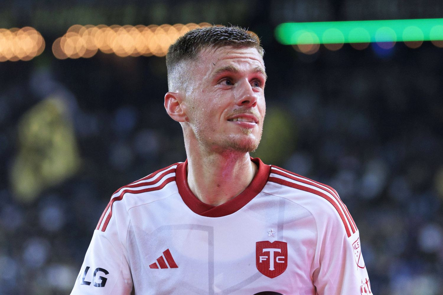 Raków Częstochowa sprzedał tego zawodnika po dwóch miesiącach. Zimą wróci do Ekstraklasy?!