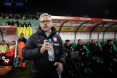 OFICJALNIE: Jerzy Brzęczek odkrył karty. Oto kadra Polski U-21 na listopadowe zgrupowanie