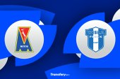 Ekstraklasa: Składy na Motor Lublin – Wisła Płock [OFICJALNIE]