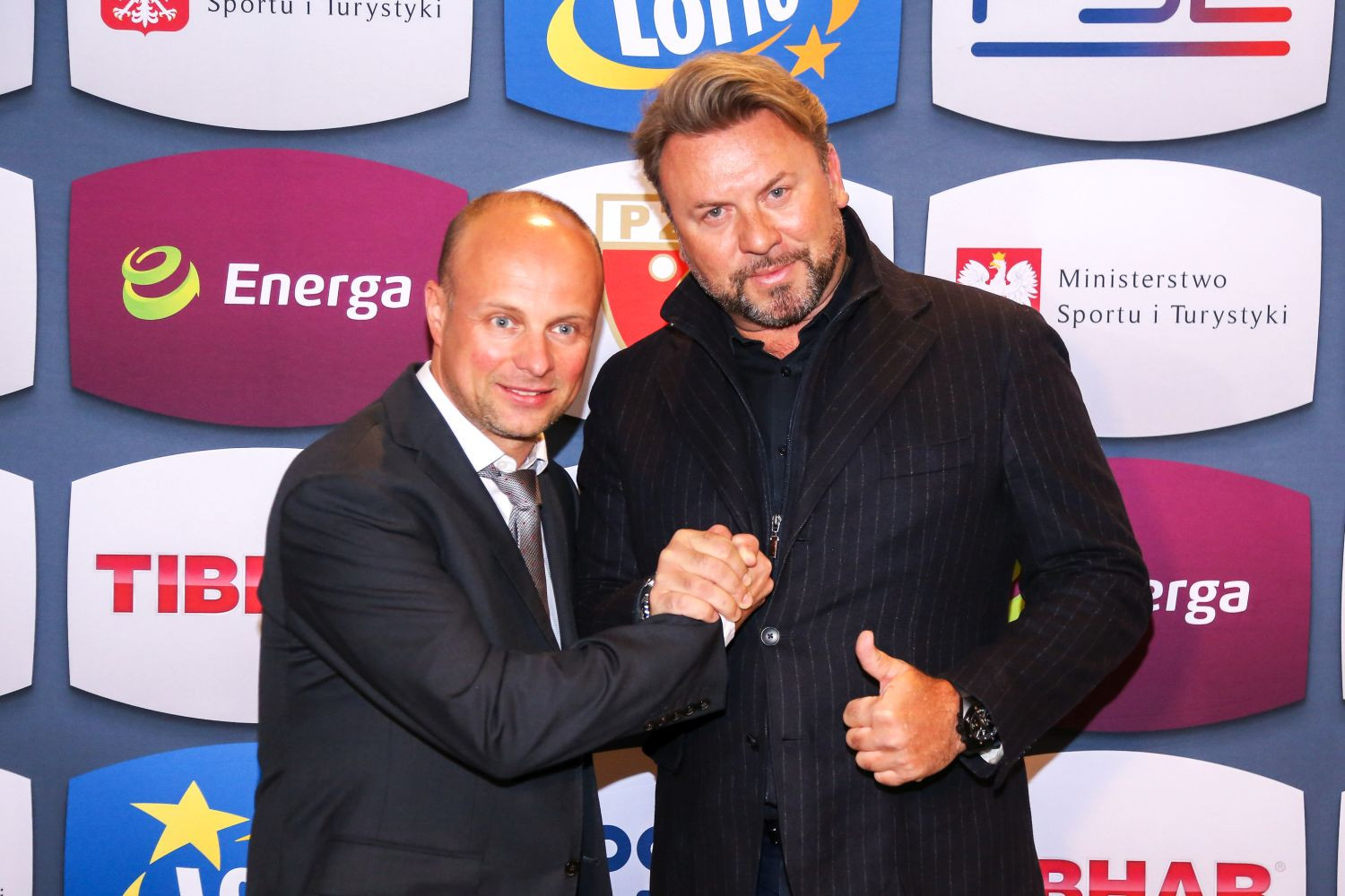 Były napastnik Lecha Poznań odpalił się po meczu z Arką Gdynia. „Przypominasz mi Bolca z »Chłopaki nie płaczą«. Nie wolno je**ć na oślep”