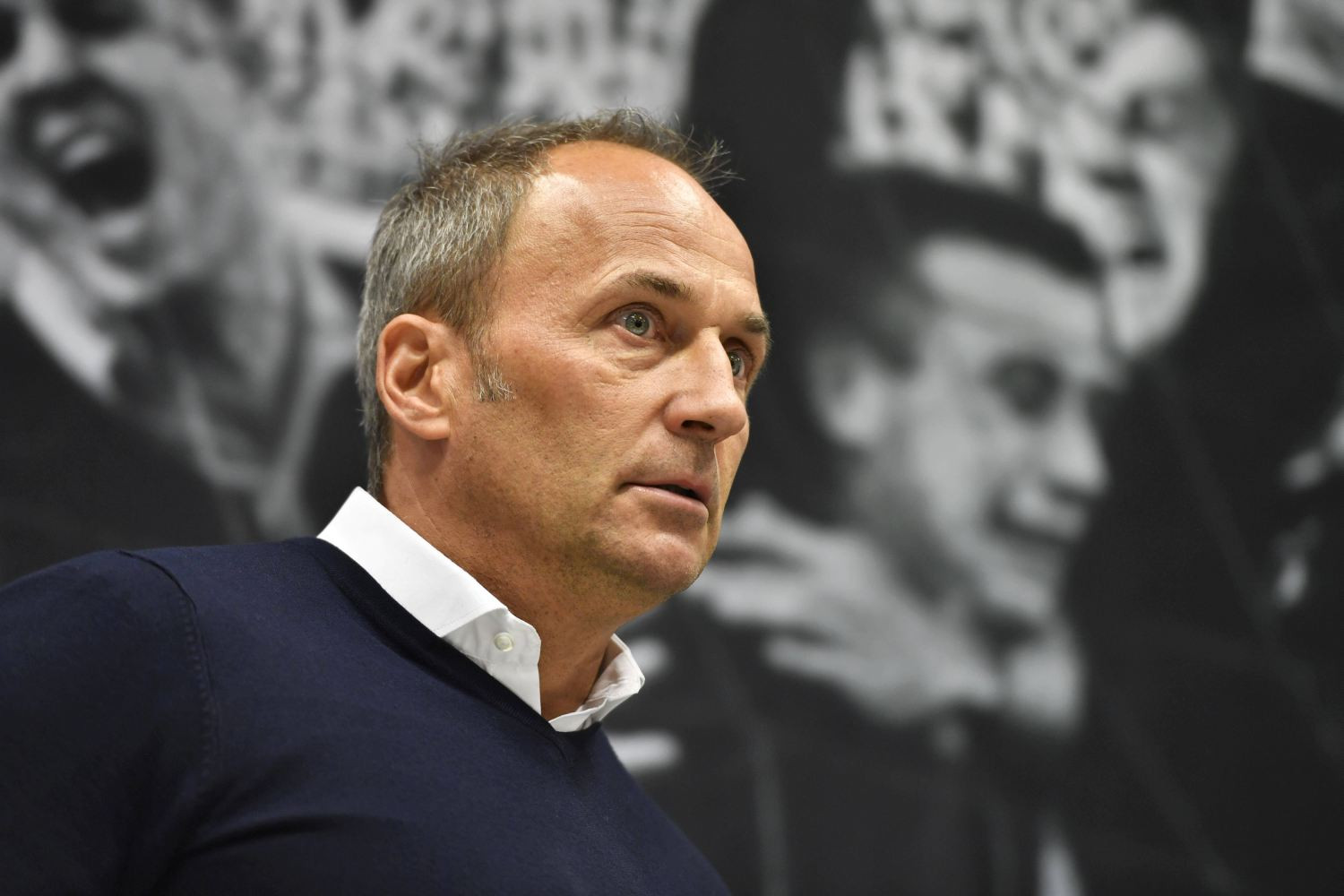 Kto nowym trenerem Legii Warszawa? Czterech kandydatów