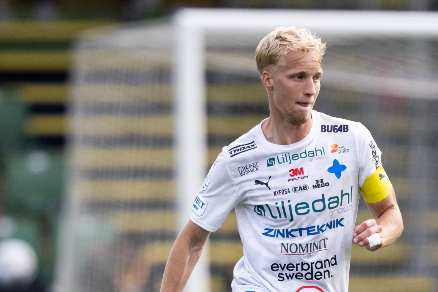 Latem łączony z Ekstraklasą, zimą będzie dostępny za darmo?!