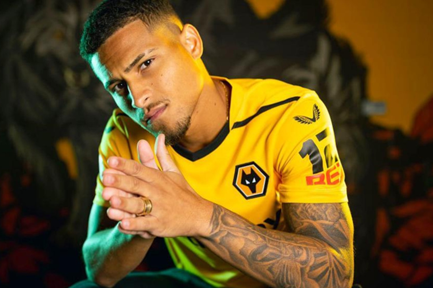 Nieoczekiwany następca Casemiro w Manchesterze United?! Z tej sprzedaży ucieszyłyby się dwa kluby