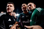 Legia Warszawa blisko sprzedaży ważnego piłkarza! Doszło do rozmów