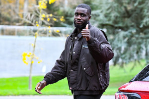 Bayern Monachium walczy o zatrzymanie gwiazdy. Na stole już 20 milionów euro