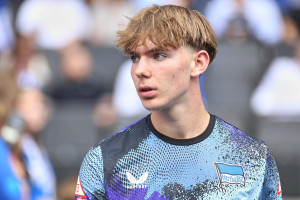 16-latek obserwowany przez czołowe kluby Bundesligi. Tyle trzeba zapłacić