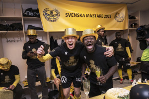 Raków Częstochowa oferował za niego ponad milion euro, zimą trafi na zaplecze Premier League?!