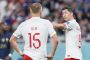 Dlatego Robert Lewandowski i Kamil Glik się nie znosili. „On tego nienawidził”