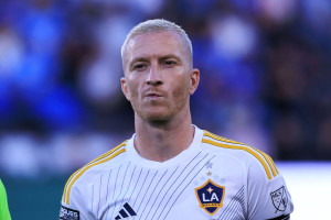 36-letni Marco Reus o krok od wyjaśnienia przyszłości