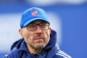 Marek Papszun zmieni klub?! A jednak, to nie są plotki