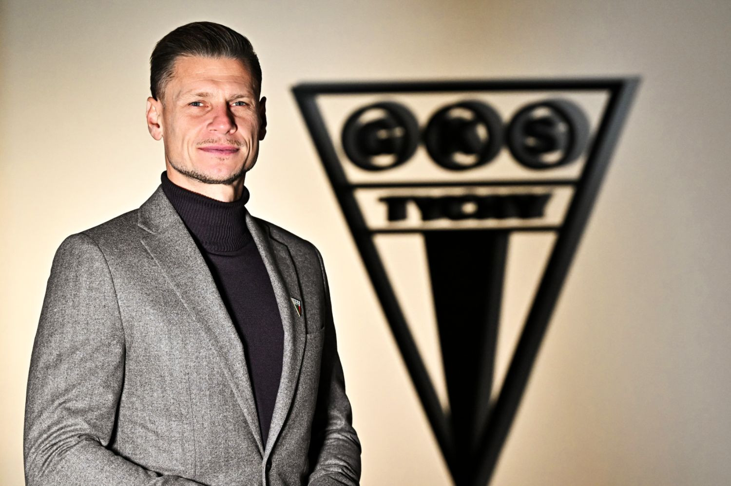 OFICJALNIE: Łukasz Piszczek objął nowy zespół!