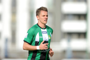 OFICJALNIE: Trener na 81... sekund. „Komediowa historia” w polskim klubie