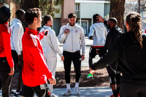 Dariusz Formella do wzięcia. Czas na powrót? [OFICJALNIE]