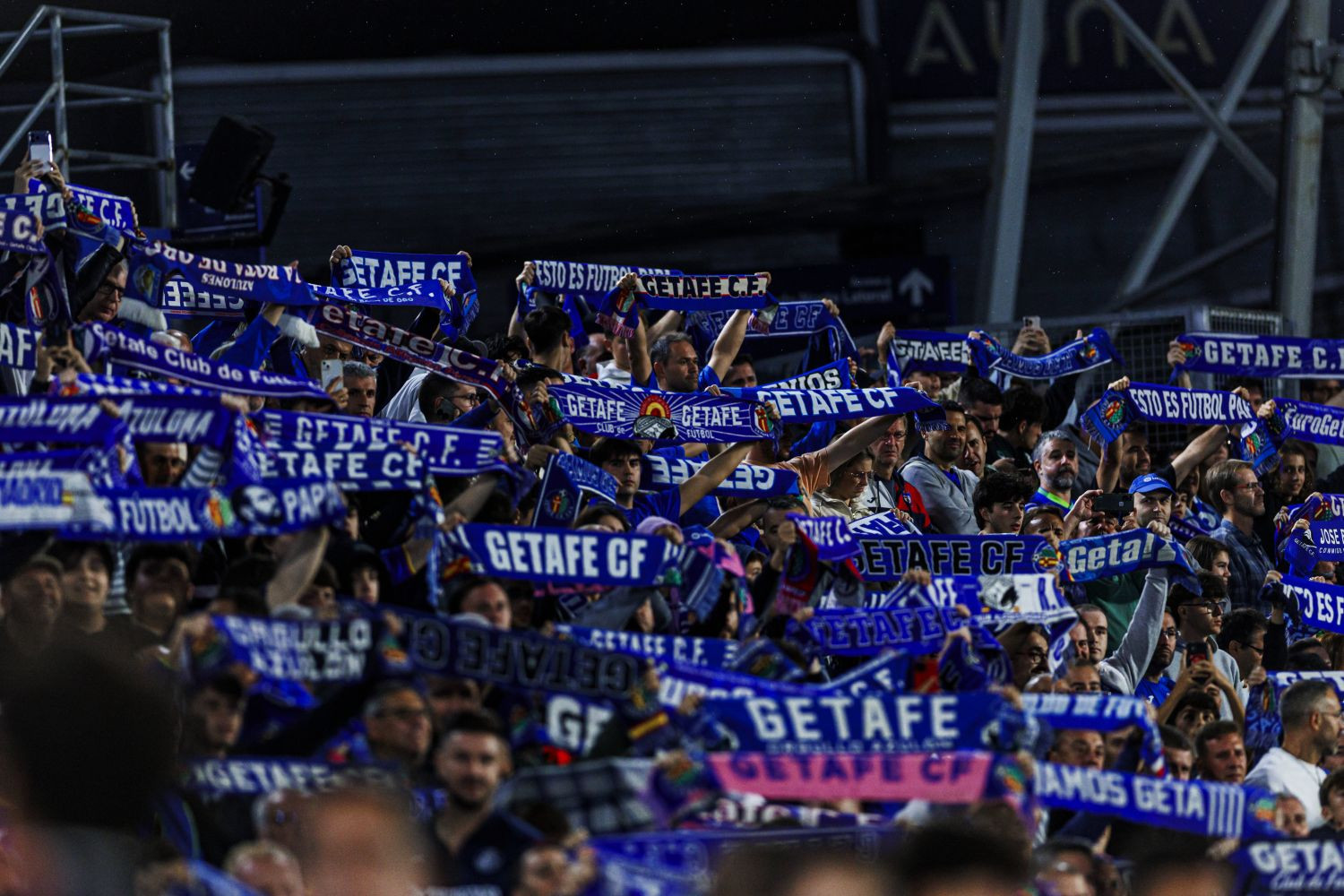 To koniec. Właściciel Liverpoolu rezygnuje z kupna hiszpańskiego klubu