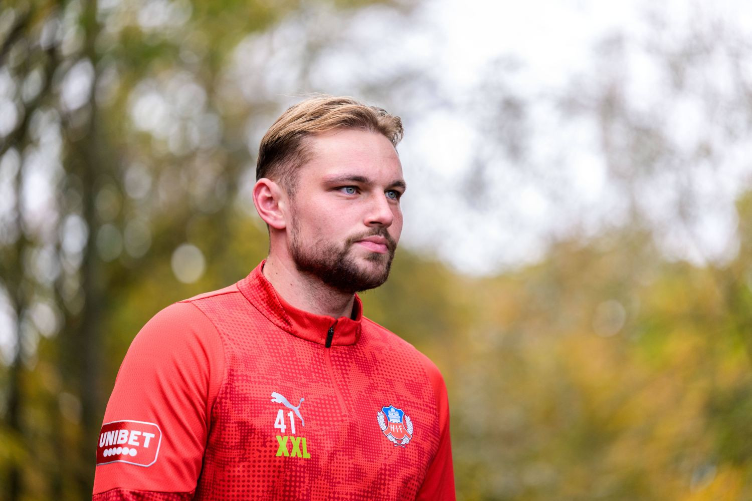 OFICJALNIE: Paweł Chrupałła odchodzi. Zapadła decyzja