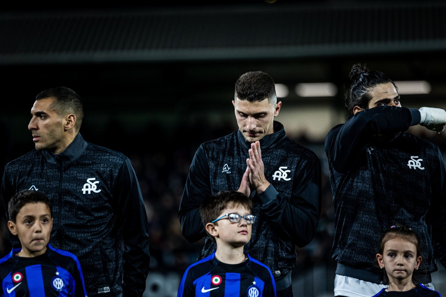 31-letni Mattia Caldara zakończył karierę [OFICJALNIE]