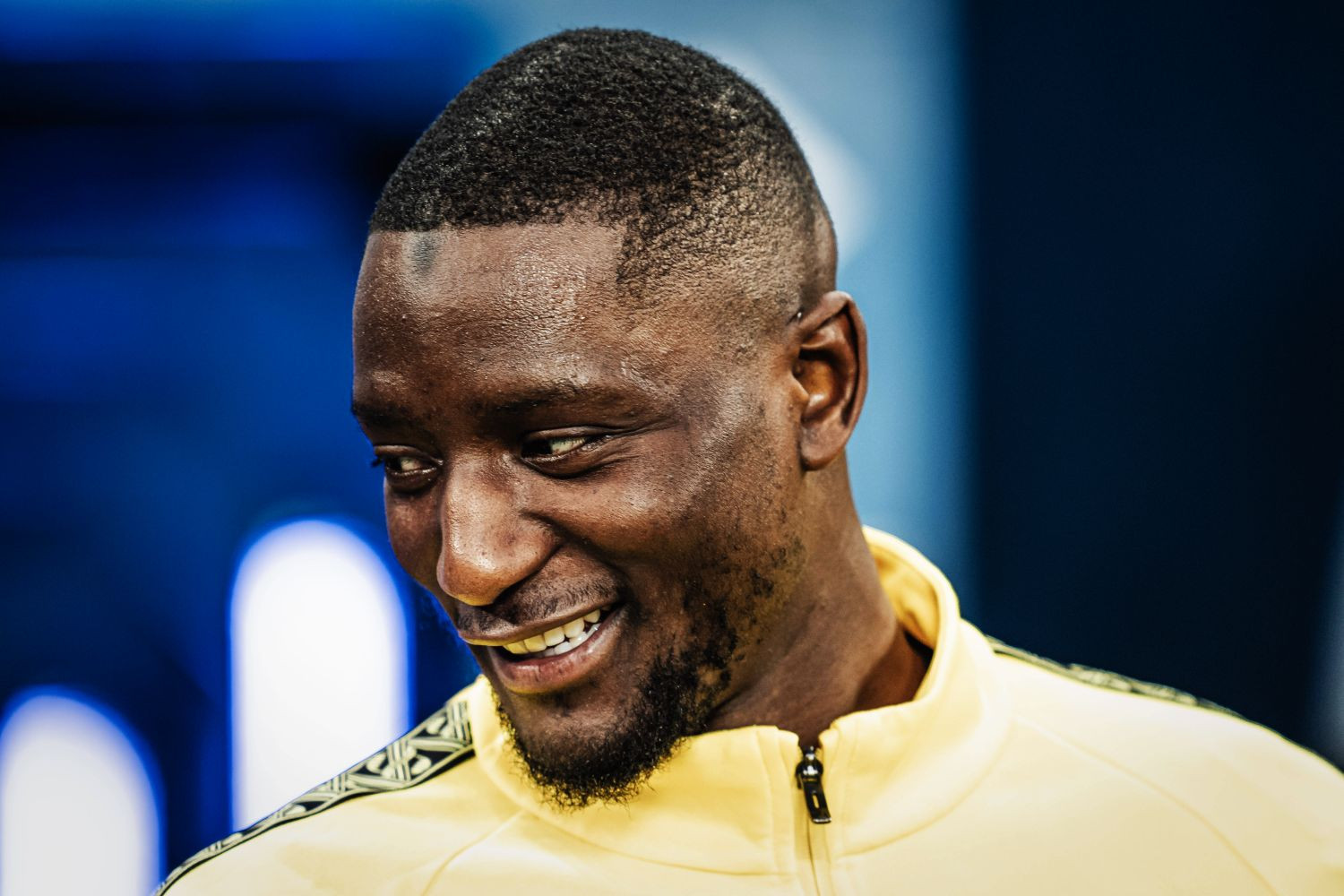 Arabia Saudyjska zamiast FC Barcelony?! Gwiazda Bundesligi kuszona bajecznym kontraktem