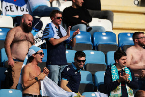 Cud się nie zdarzy. San Marino nie zagra na Mistrzostwach Świata [OFICJALNIE]