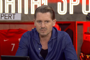 Artur Wichniarek mocno o kibicach reprezentacji Polski. „Miałem wrażenie, że są myślącymi istotami”