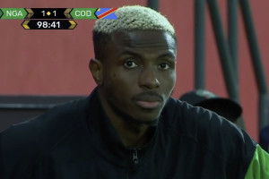 Wielkie gwiazdy nie jadą na mundial! Ogromna wpadka tej reprezentacji