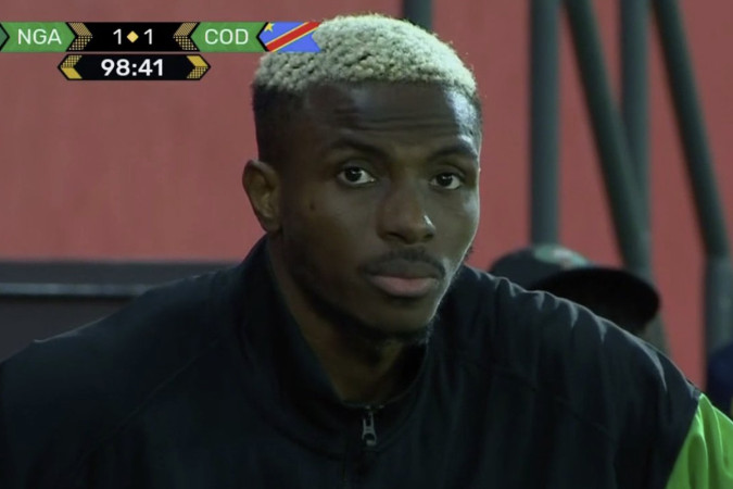 Wielkie gwiazdy nie jadą na mundial! Ogromna wpadka tej reprezentacji