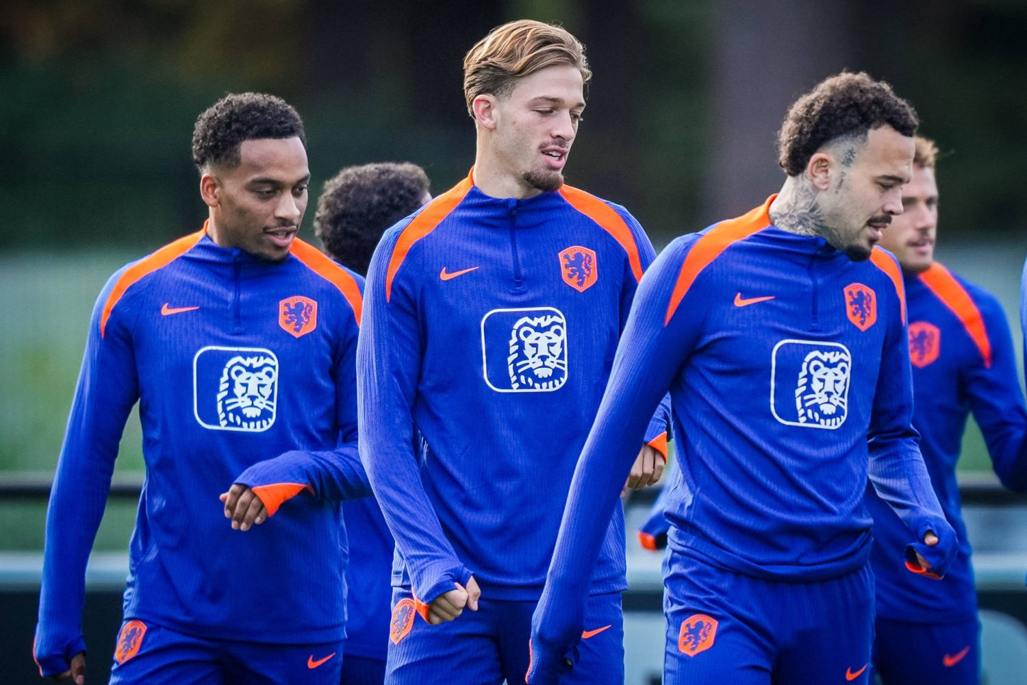 Szpital w Napoli. Holender receptą na kryzys?