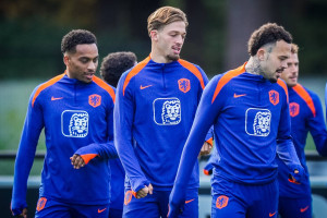 Szpital w Napoli. Holender receptą na kryzys?