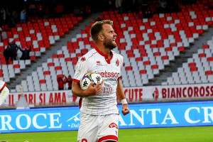 Odrodzenie byłej gwiazdy Lecha Poznań. Czas na zaskakujący powrót?!